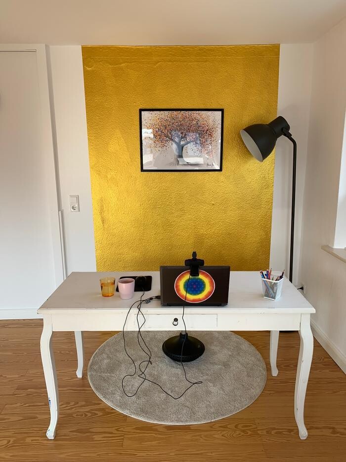 Bilder Elina Schiller Kinesiologie für Familien