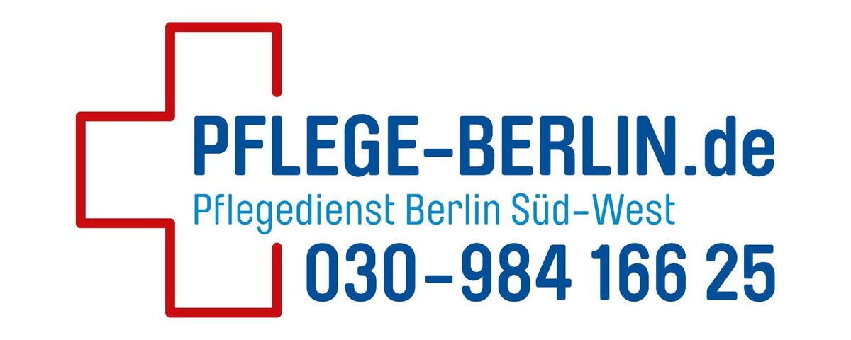 Bilder Pflegedienst Berlin Süd West