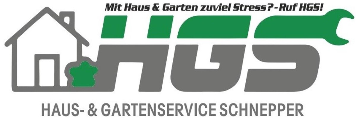 Bilder Haus & Gartenservice Schnepper