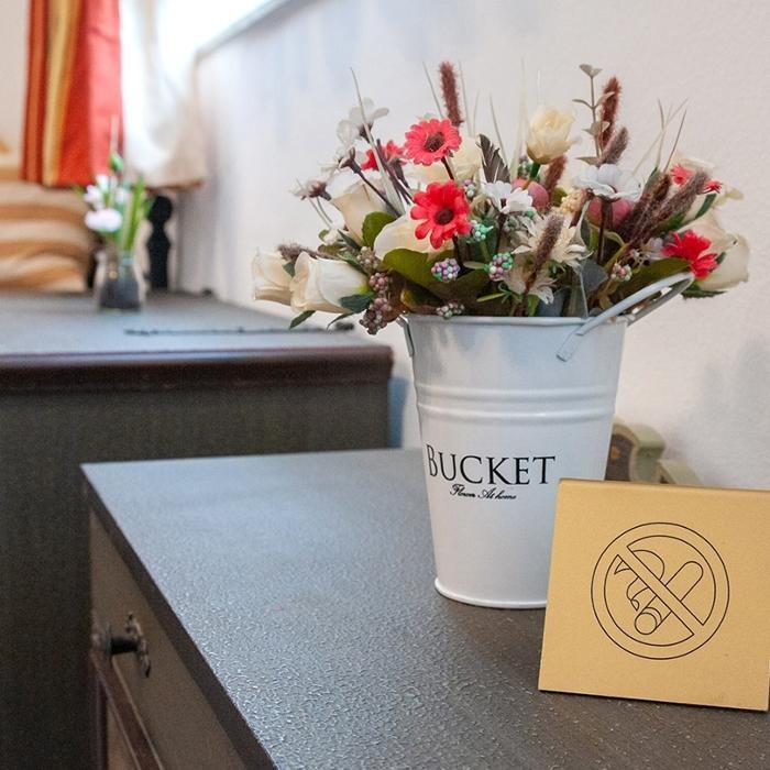 Bilder Privat-Pension zur Schwarzach