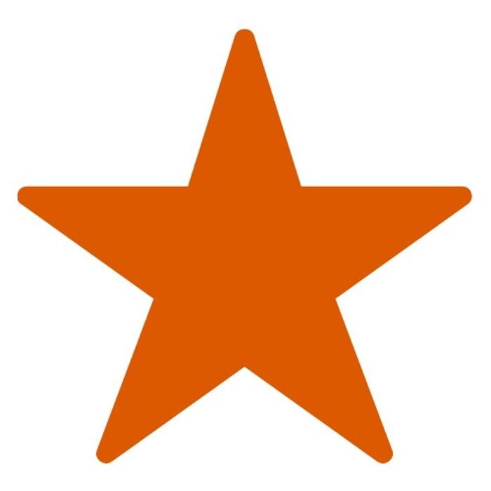 Fake*away Logo