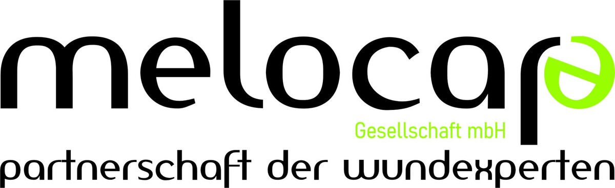 Bilder melocare GmbH i.G.