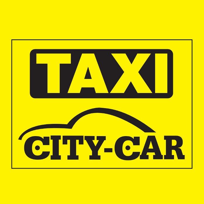 Bilder Taxi City-Car Herbert Stadler