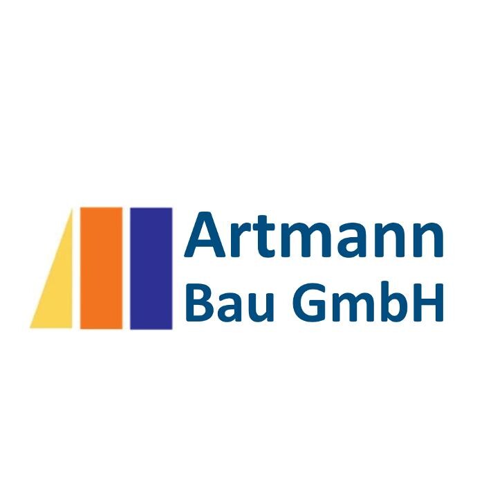 Artmann Bau GmbH Logo