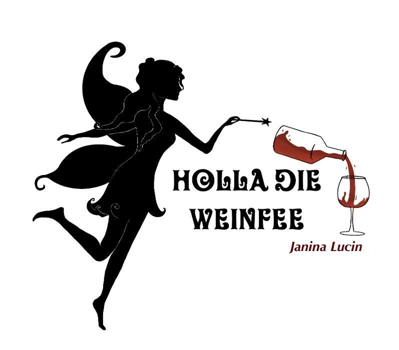 Bilder HOLLA die WEINFEE
