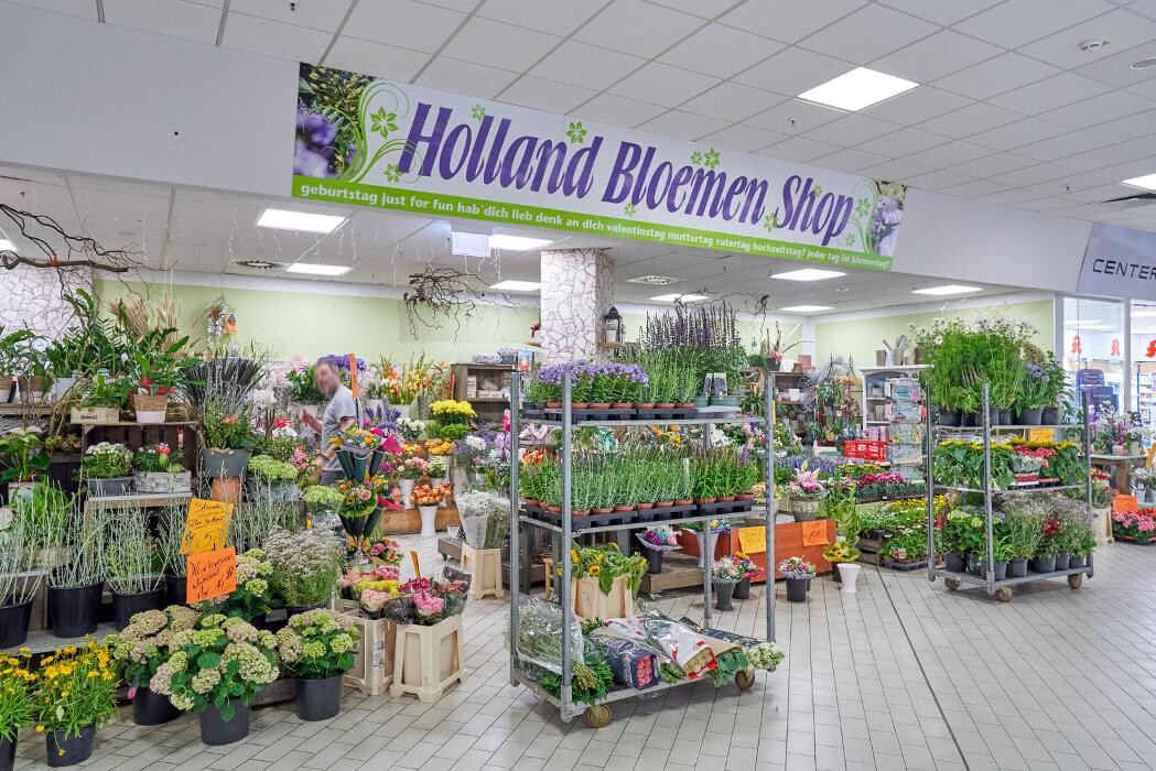 Bilder Kaufland Weilheim i.OB