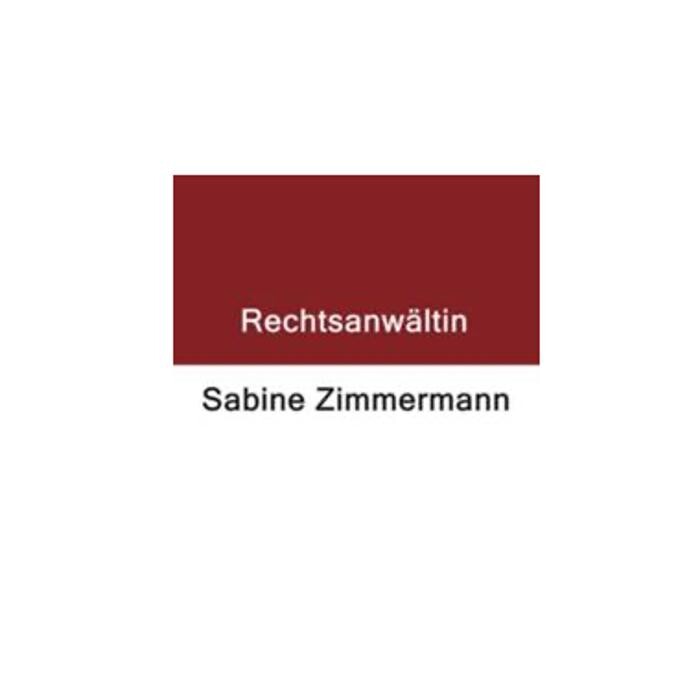 Bilder Sabine Zimmermann Rechtsanwältin