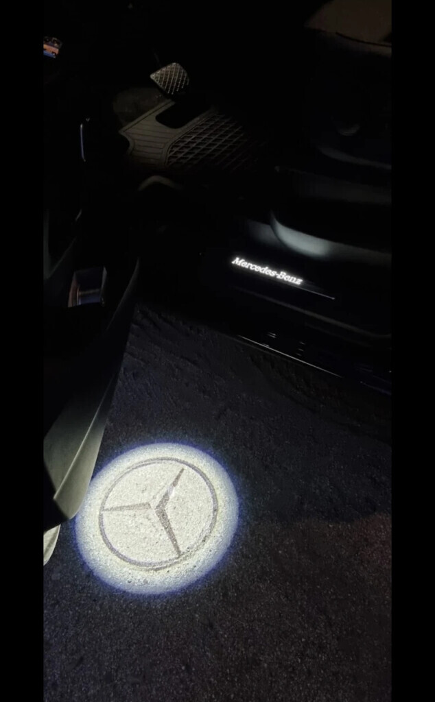 Bilder Flughafentrasfer AS Citycar Fahrservice