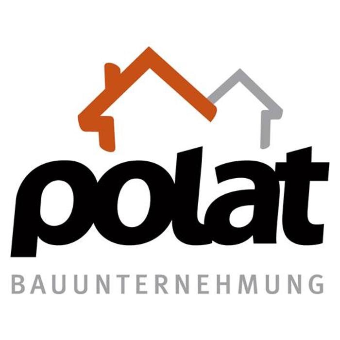 Bilder Polat Bauunternehmung GmbH