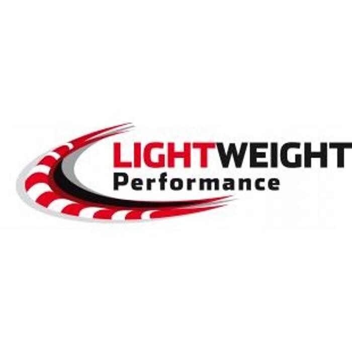 Bilder Lightweight Performance