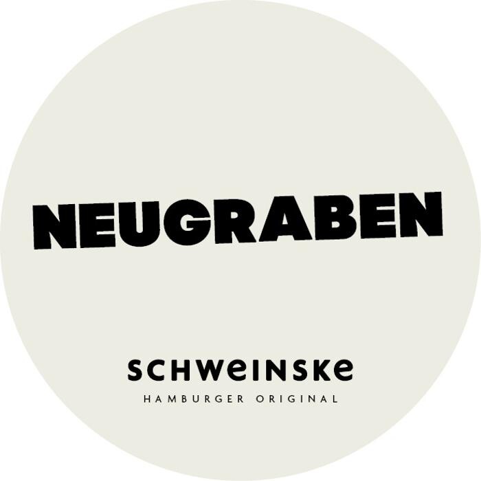 Schweinske Neugraben Logo