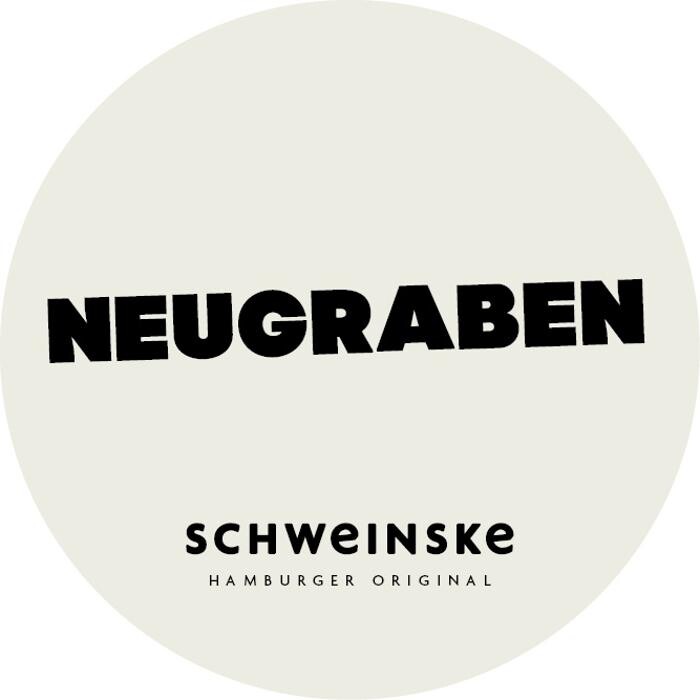 Bilder Schweinske Restaurant in Hamburg Neugraben - Schnitzel, Burger & Frühstück