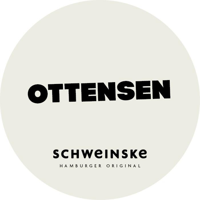 Schweinske Ottensen Logo