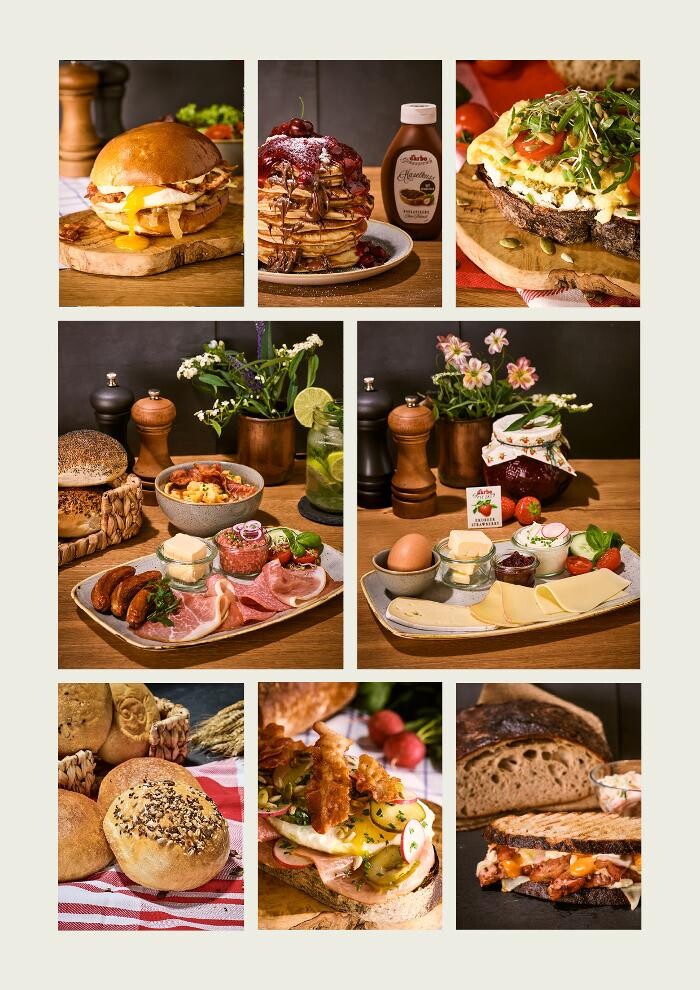 Bilder Schweinske Restaurant in Hamburg Ottensen / Altona - Schnitzel, Burger & Frühstück