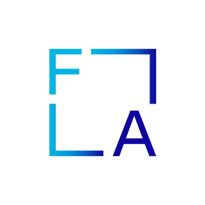 Factum Analytics Logo