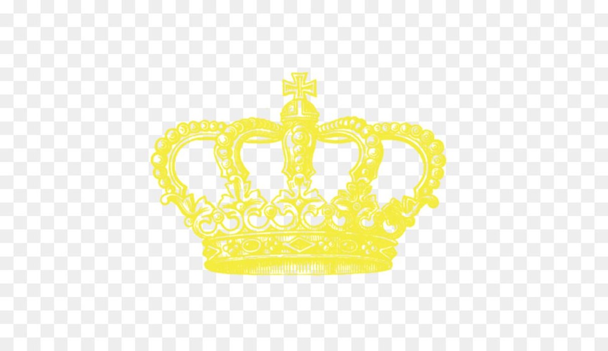 King and Queen Secondhand Logo