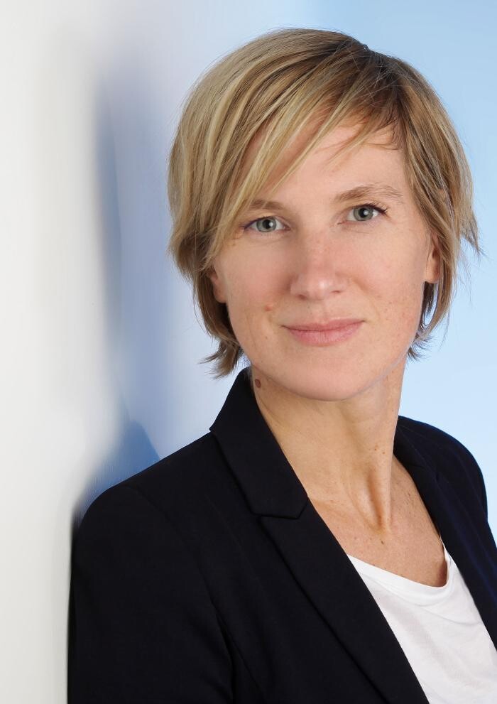 Bilder Tina S. Schnau - Akademie und Therapie