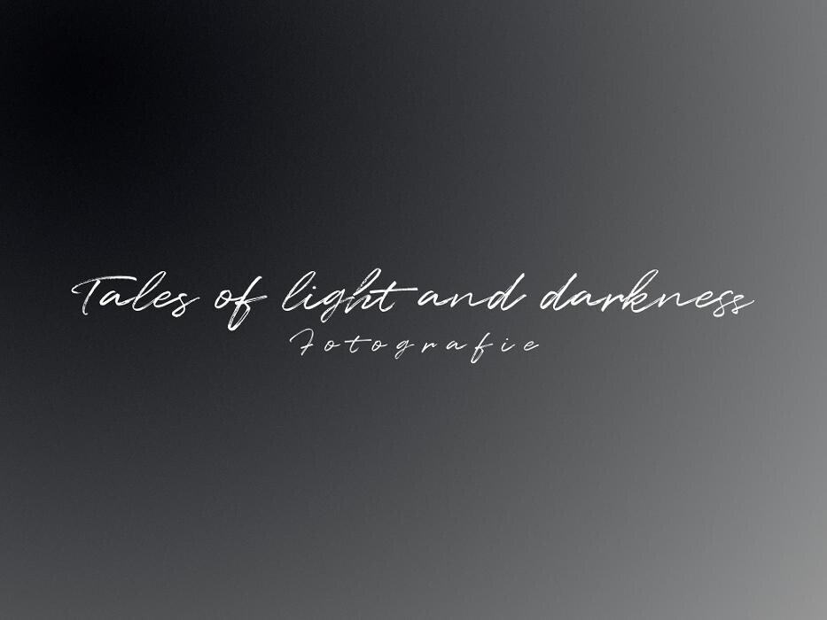 Bilder Tales of light and darkness