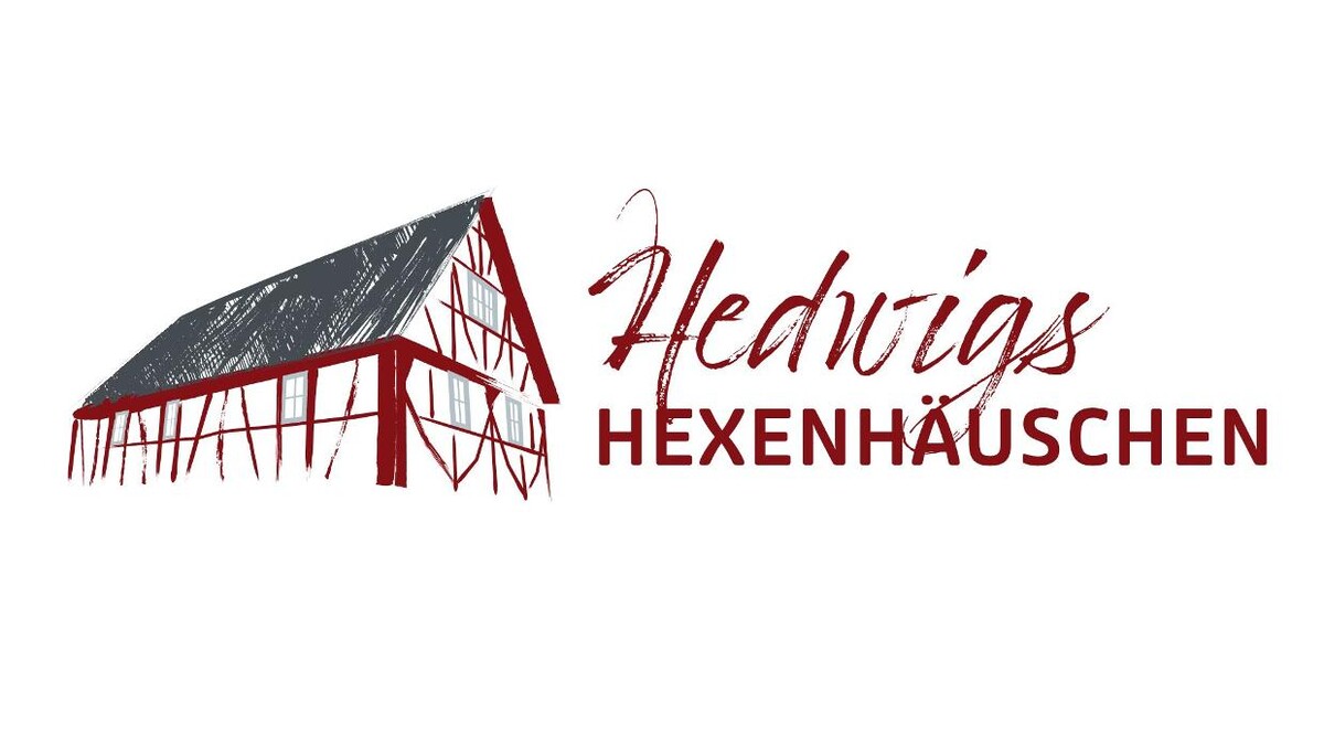 Bilder Hedwig´s Hexenhäuschen