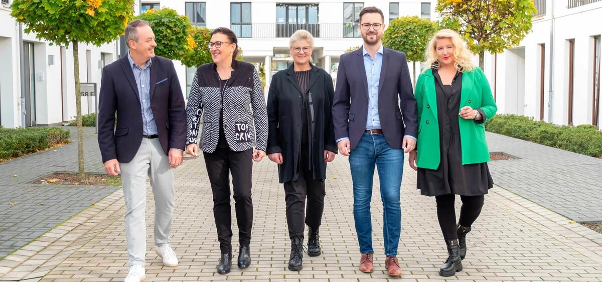 Bilder Bergmann Marion Immobilienberatung