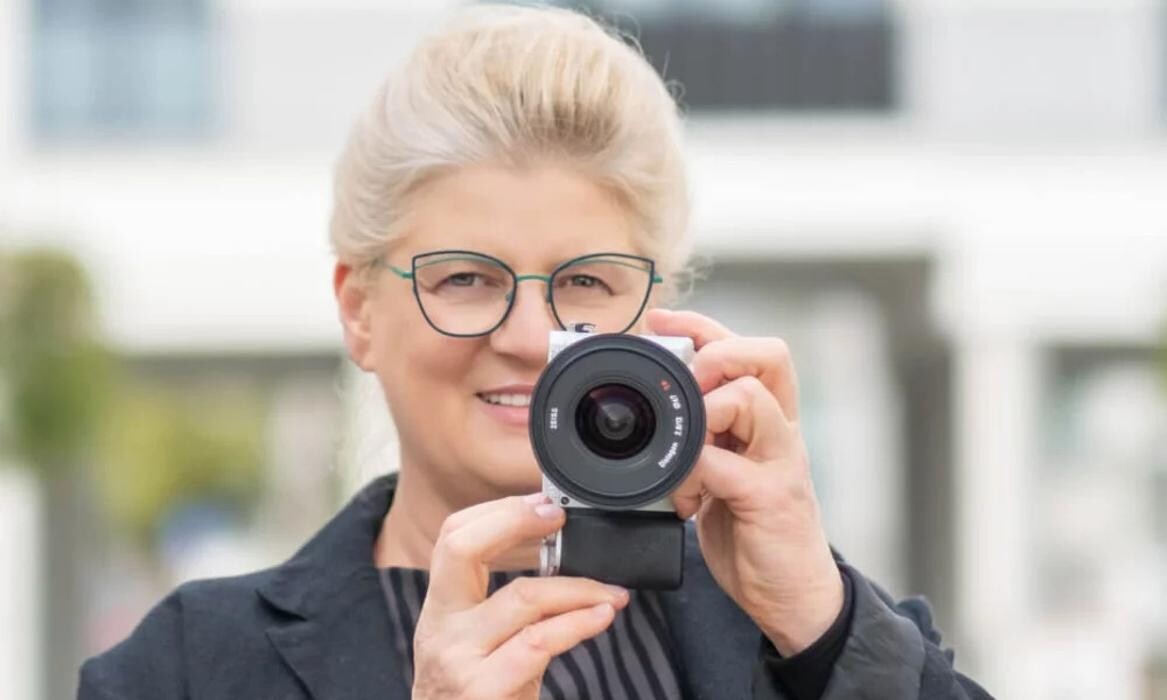 Bilder Bergmann Marion Immobilienberatung