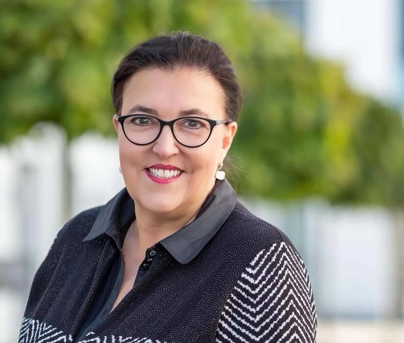 Bilder Bergmann Marion Immobilienberatung