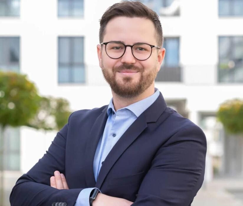 Bilder Bergmann Marion Immobilienberatung