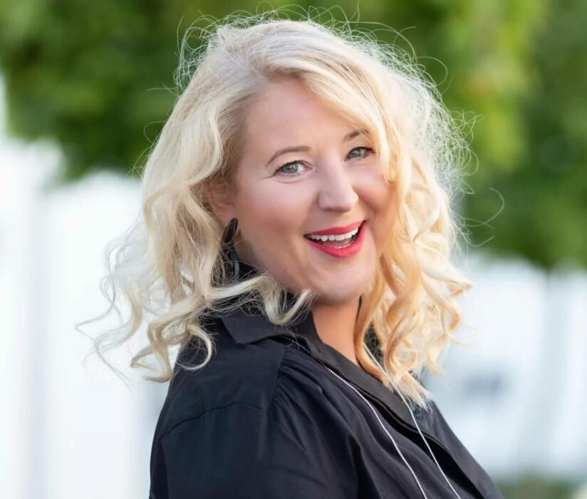 Bilder Bergmann Marion Immobilienberatung