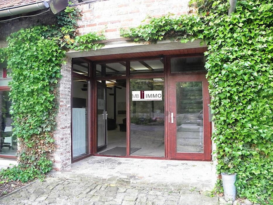 Bilder Bergmann Marion Immobilienberatung