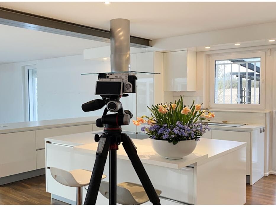 Bilder Bergmann Marion Immobilienberatung