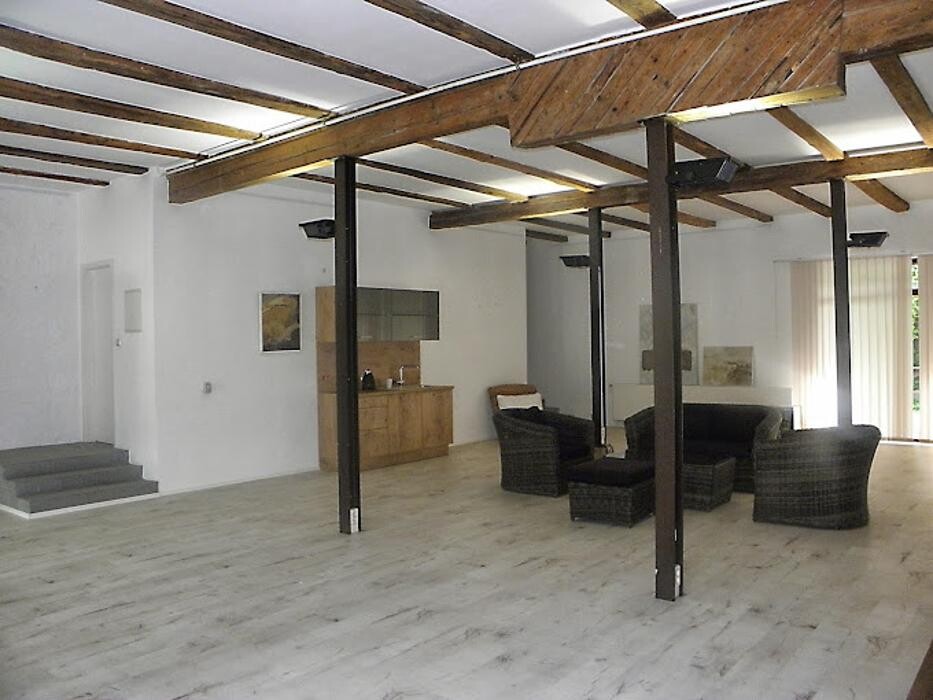 Bilder Bergmann Marion Immobilienberatung