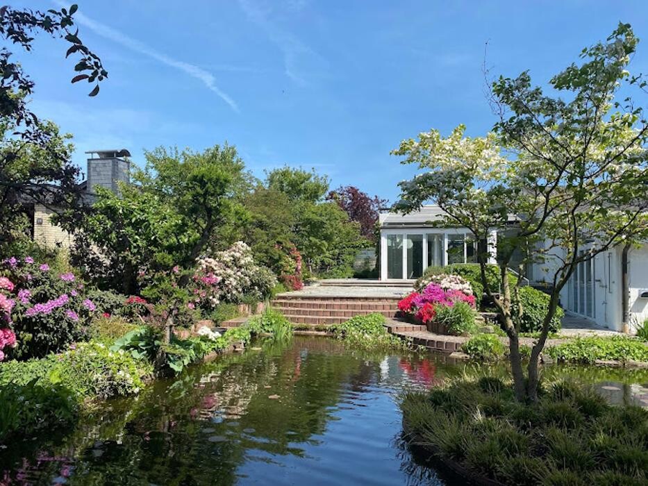 Bilder Bergmann Marion Immobilienberatung