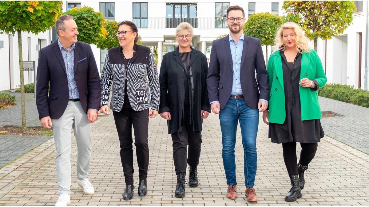 Bilder Bergmann Marion Immobilienberatung