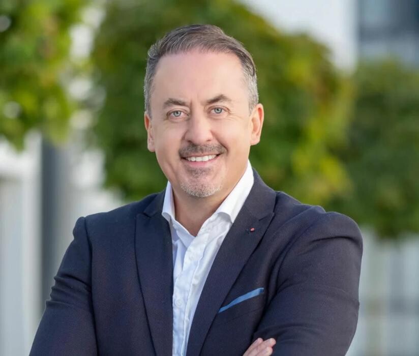 Bilder Bergmann Marion Immobilienberatung
