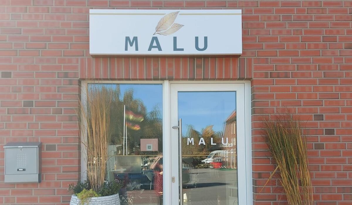 Bilder MALU