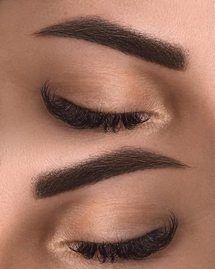 Bilder Lashes ´n´more