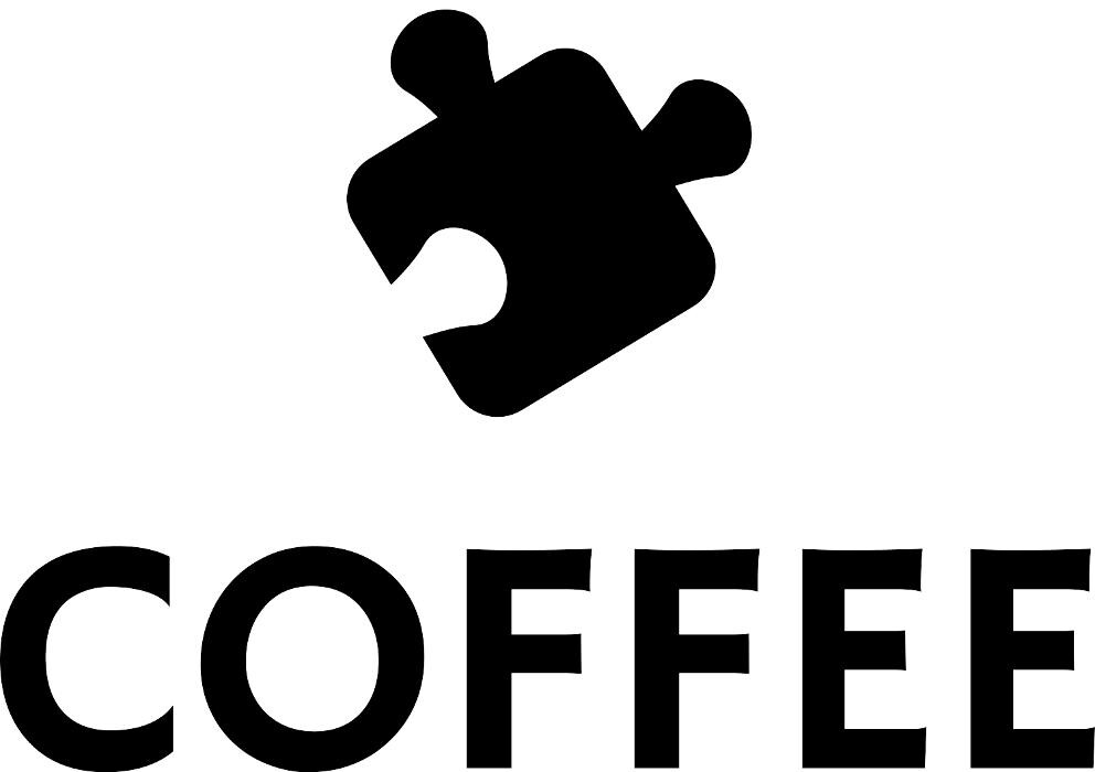 Bilder puzzlecoffee by alibeybeans