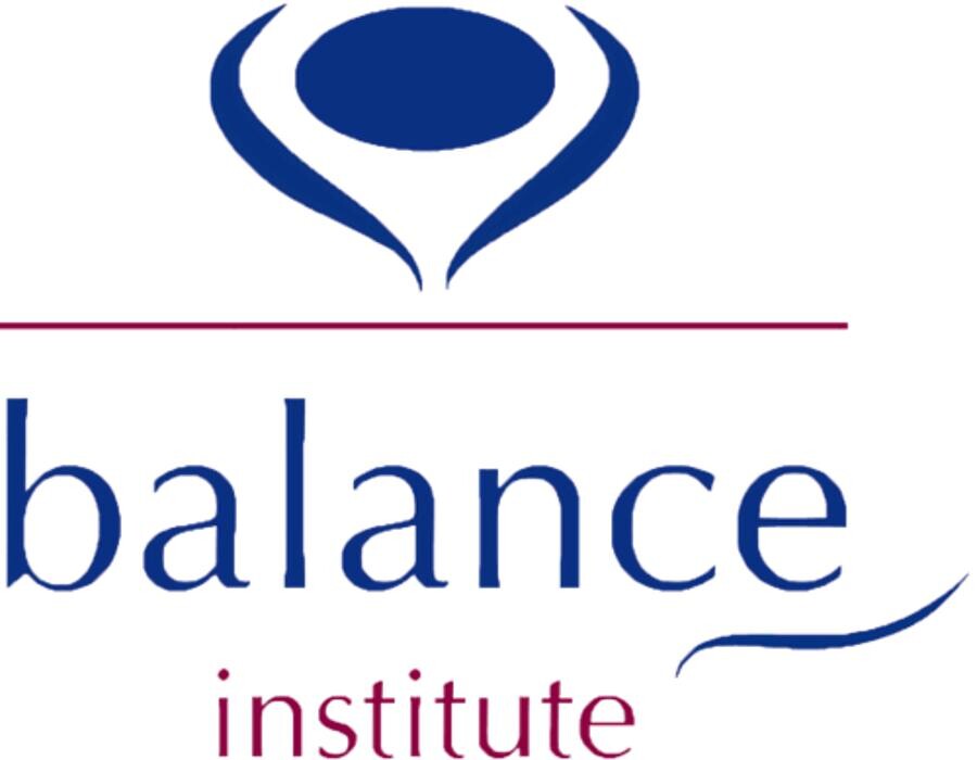 Balance Institute Logo