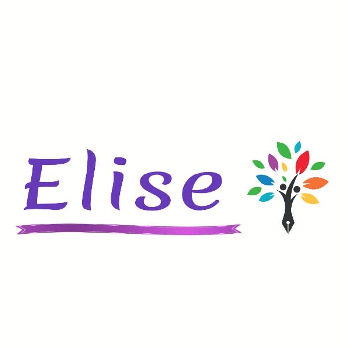 Elise Logo