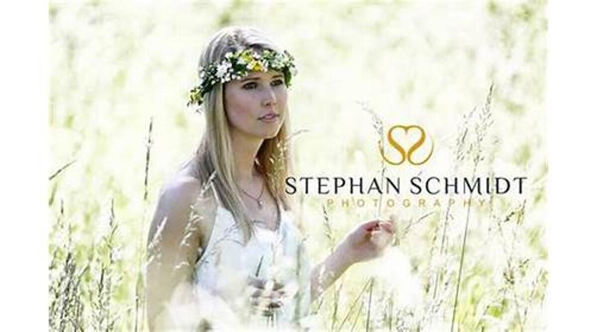 Bilder Photography Stephan Schmidt