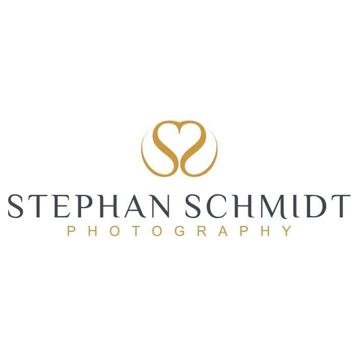 Bilder Photography Stephan Schmidt