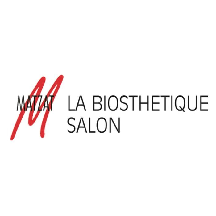 La Biosthetique Salon Sigrid Matzat Logo