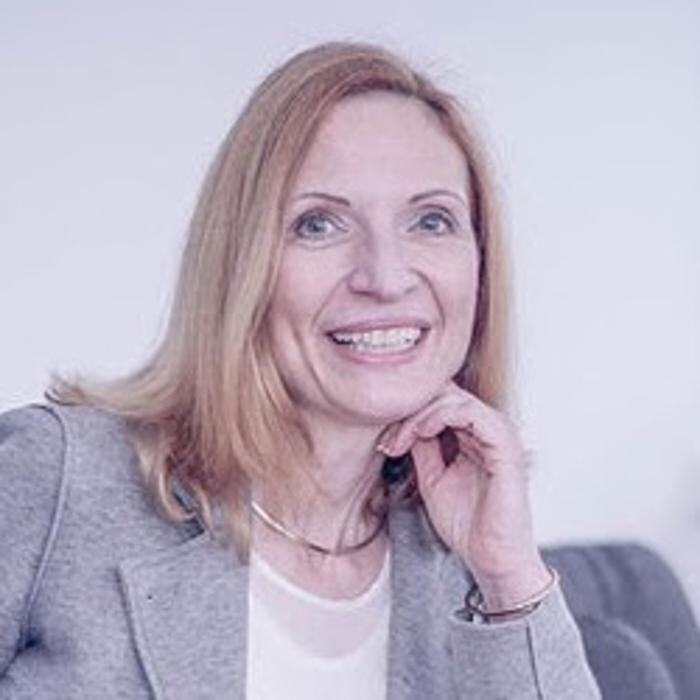 Bilder Notarin Monika Dünkel