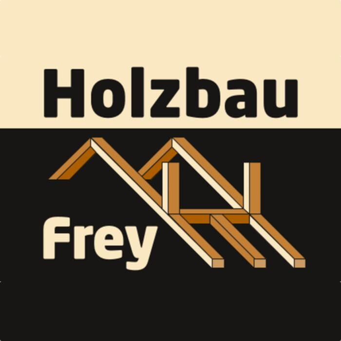 Bilder Frey GmbH