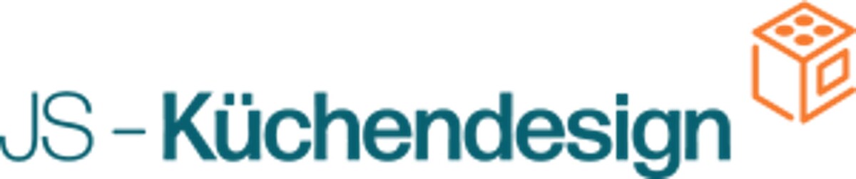 JS-Küchendesign Logo