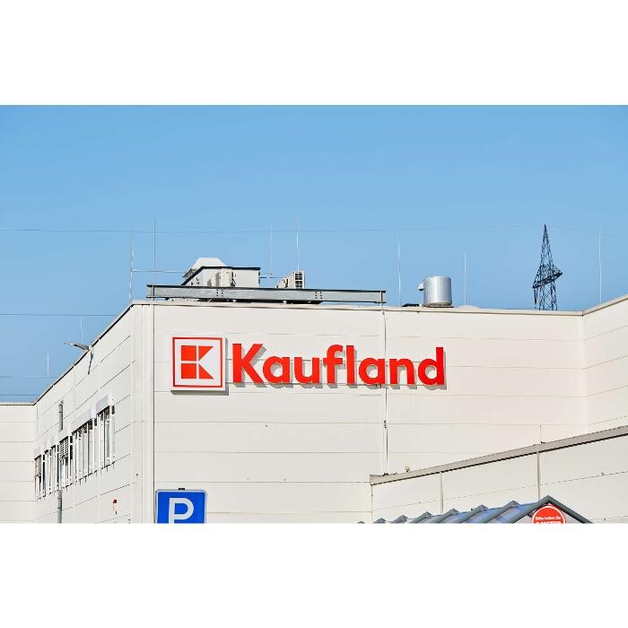 Bilder Kaufland Karlsruhe-Oststadt