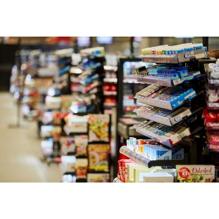 Bilder Kaufland Karlsruhe-Oststadt