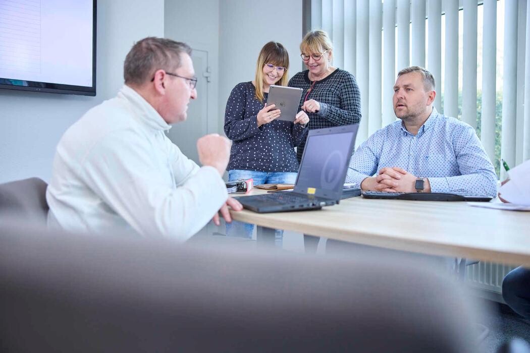 Bilder Veolia Umweltservice Ost GmbH