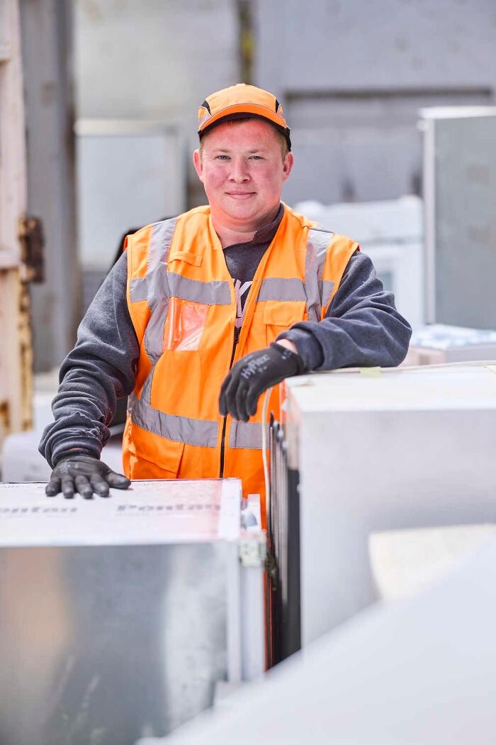 Bilder Veolia Umweltservice Ost GmbH
