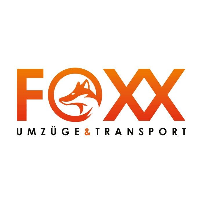 Bilder Foxx Umzüge